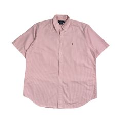 シルク カシミヤ混 BURBERRY LONDON バーバリーロンドン タンクトップ 