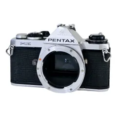 2026年最新】pentax meの人気アイテム - メルカリ 2026年最新】pentax meの人気アイテム - メルカリ