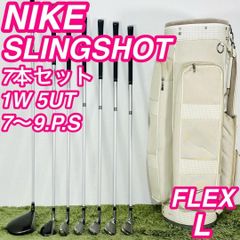 新品】ブリヂストン ツアーステージV101 クラブセット ナイキキャディ