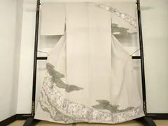 2026年最新】滝泰朧染めの人気アイテム - メルカリ