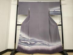 彩響の神秘 奥田裕斉 色留め4 - メルカリ