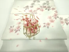 2026年最新】小倉建亮の人気アイテム - メルカリ