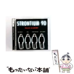 最終値下げ PGC✖️TAIONダウンパンツ pacific golf club - メルカリ