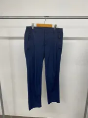 メンズ Columbia コロンビア 機能性 Regular レギュラー フィット 登山 パンツ ズボン