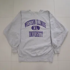 90s チャンピオン リバースウィーブ スウェット XL MADE IN USA