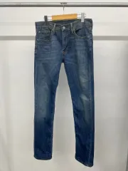 (31) メンズ リーバイス 511 スリムフィット ストレート ジーン デニム