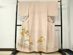 2026年最新】新政 前掛けの人気アイテム - メルカリ
