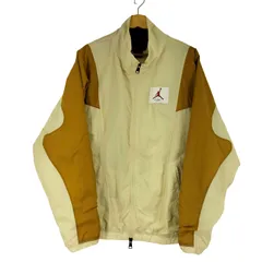 ジョーダンブランド JORDAN BRAND FLIGHT SUIT JACKET メンズ JPN：XXL 