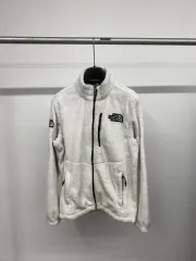 レディース THE NORTH FACE ザノースフェイス スノウ DAY フリース ボア ジップアップ ジャケット