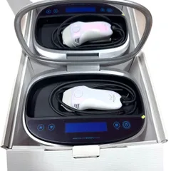 ケノン脱毛器Ver.8.4 楽天市場】ケノン 脱毛器 8.4の通販