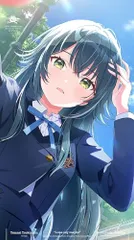 2026年最新】学園アイドルマスター 月村手毬-Luna say maybe-の人気