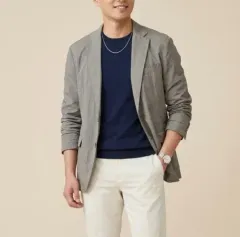 100 エディション 超軽量 ジャケット