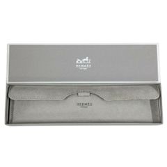 ETRO エトロ LAPIN ファー 毛皮 マフラー ブラウン系 正規品 / 50130 ETRO エトロ LAPIN ファー 毛皮 マフラー ブラウン系 正規品 / 50130