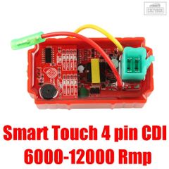 貴重 803ZTor 802ZT ＋クレードル SIMロック解除済スタートセット 