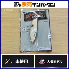 リラーナ210、ネズール240 - メルカリ
