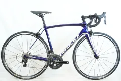 RIDLEY 「リドレー」 FENIX C 2018年モデル ロードバイク / バイチャリ有明店のサムネイル