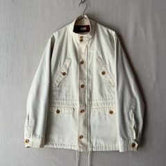 WACKO MARIA Rockin'Blues 刺繍 テディボーイジャケット - メルカリ