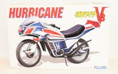 日東科学 ミラーマン 火炎怪獣キティファイアー - メルカリ