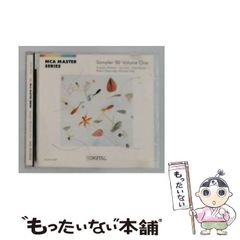 CAMERON WINTER HEAVY METAL 来日記念盤 レコード - メルカリ