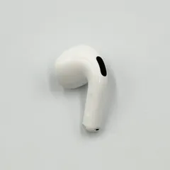 【24時間以内発送･未使用に近い✨️】Apple AirPods 第4世代左耳のみ A3053 ノイズキャンセリング非搭載