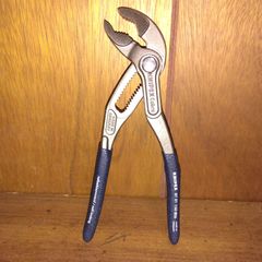 新品 ko-ken コーケン 山下工業研究所 インパクトホイールナット用ソケット（薄肉） 17/19/21mmセット Ko-ken 1/2ホイールナット専用インパクトソケット（ロング薄肉