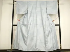 2026年最新】平和屋 未使用の人気アイテム - メルカリ