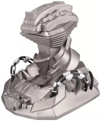 au ×トランスフォーマー オプティマスプライム バンブルビー メガトロン au × トランスフォーマー オプティマスプライム・バンブルビー