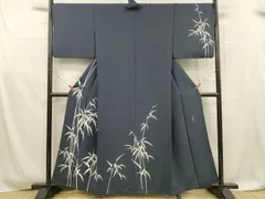 2026年最新】作家訪問着の人気アイテム - メルカリ