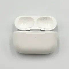 Apple AirPods Pro 第2世代 ケースのみ A2700 正規品 lightningモデル【24時間以内発送･美品✨️✨️】
