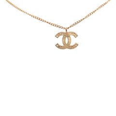 CELINE スパークルネックレストリオンフxストラス - メルカリ