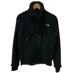 2026年最新】THE NORTH FACE 割引オプション：通常商品 メンズ MA-1