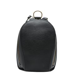 シャネル マトラッセ ココマーク チェーン ショルダーバッグ レザー レディース CHANEL 【243-16287】 楽天市場】シャネル マトラッセ ココマーク チェーン ショルダーバッグ