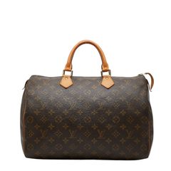 美品 ディオール × ケニーシャーフ オブリーク 斜め掛け ショルダーバッグ ジャガード レディース Dior 【228-70437】 ディオール × ケニーシャーフ オブリーク 斜め掛け ショルダーバッグ