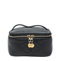 シャネル ボーイシャネル25 斜め掛け チェーン ショルダーバッグ レザー レディース CHANEL 【228-04089】 CHANEL（シャネル） ボーイシャネル25 斜め掛け チェーン ショルダー