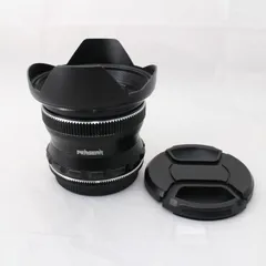 2026年最新】Pergear 35mm f1.2の人気アイテム - メルカリ