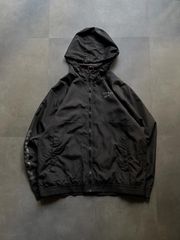 美品ノースフェイスパープルレーベル タイプライタージャケット黒M NP2909N 美品ノースフェイスパープルレーベル タイプライタージャケット黒M
