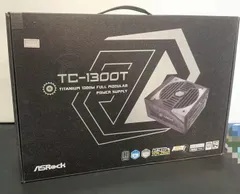 2026年最新】ASRock Taichi TC-1300Tの人気アイテム - メルカリ