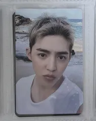 SEVENTEEN(セブンティーン・セブチ) cxm エスクプス(S.COUPS・スンチョル) HYPE VIBE WEVERSE ウィバース ジャパン コンパクト COMPACT 特典 トレカ