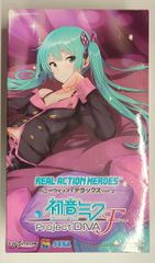 初音ミク Project DIVA Arcade 等身大スタンドPOP - メルカリ