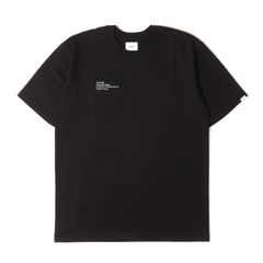 sugarhill Tシャツ 2026 新品未使用 sugarhill Tシャツ 2026 新品未使用 - メルカリ
