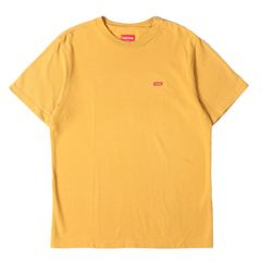 新品 STUSSY ステューシー Tシャツ サイズ:L WORLD TRIBE 2001 