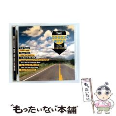 稀少UK最初回りんごずれHer無アビーロードビートルズBeatlesレコード 稀少UK最初回りんごずれHer無アビーロードビートルズBeatlesレコード