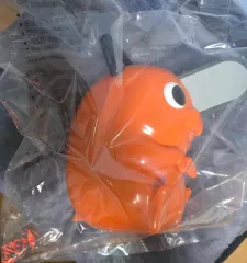 チェンソーマン ポチタ ポップコーンバケット 未開封 (手数料 含む)