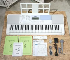 2026年最新】casio lk-515の人気アイテム - メルカリ 2026年最新】casio lk-515の人気アイテム - メルカリ