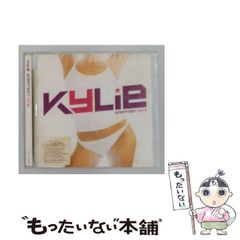 MOTLEY CRUE 全盛期 新品未開封CD 4枚セットまとめ売り - メルカリ