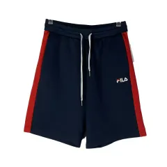 872 FILA フィラ ハーフパンツ (M)