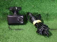 Panasonic CA-DRZ2DZA ドライブレコーダー - メルカリ