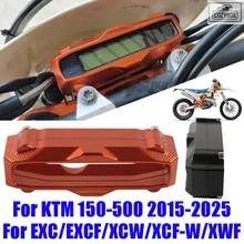未使用品 K-SPEED CT009 シート CT125 (JA65,55) - メルカリ