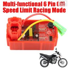 CDI-11 イグニッションユニット GSX250他 - メルカリ