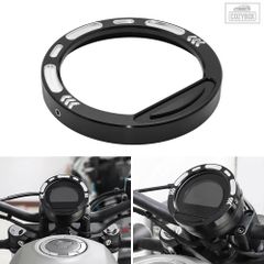 CBR400F スピードメーターギアボックス メーターギア メーター CBR